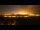 Webcam in Ile des Embiez, 1.9 mi away