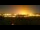 Webcam in Ile des Embiez, 14.1 km entfernt