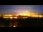 Webcam in Ile des Embiez, 5 km