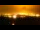 Webcam in Ile des Embiez, 5 km