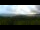 Webcam in Ile des Embiez, 6.9 km