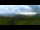 Webcam in Ile des Embiez, 4.7 km