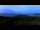 Webcam in Ile des Embiez, 4.7 km entfernt