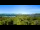 Webcam in Ile des Embiez, 4.7 km