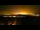 Webcam in Ile des Embiez, 6.9 km