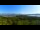 Webcam in Ile des Embiez, 2.7 mi away