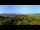 Webcam in Ile des Embiez, 86 km