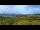 Webcam in Ile des Embiez, 7 km entfernt