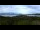 Webcam in Ile des Embiez, 5 mi away