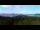 Webcam in Ile des Embiez, 13.5 km entfernt