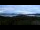 Webcam in Ile des Embiez, 23.7 mi away