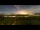 Webcam in Ile des Embiez, 1.8 mi away