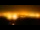 Webcam in Ile des Embiez, 13.5 km entfernt