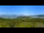Webcam in Ile des Embiez, 4.7 km