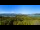 Webcam in Ile des Embiez, 5.1 mi away
