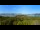Webcam in Ile des Embiez, 1.8 mi away
