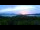 Webcam in Ile des Embiez, 4.7 km entfernt