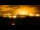 Webcam in Ile des Embiez, 6.9 km