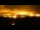 Webcam in Ile des Embiez, 2.7 mi away