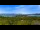 Webcam in Ile des Embiez, 13.5 km entfernt