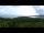 Webcam in Ile des Embiez, 6.9 km
