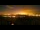 Webcam in Ile des Embiez, 1.9 mi away