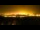Webcam in Ile des Embiez, 14.1 km