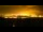 Webcam in Ile des Embiez, 1.9 mi away