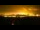 Webcam in Ile des Embiez, 4.7 km