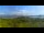 Webcam in Ile des Embiez, 4.7 km entfernt