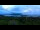 Webcam in Ile des Embiez, 1.9 mi away