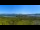 Webcam in Ile des Embiez, 14.1 km