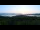 Webcam in Ile des Embiez, 6.9 km