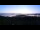 Webcam in Ile des Embiez, 2.7 mi away