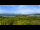 Webcam in Ile des Embiez, 2.7 mi away