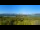 Webcam in Ile des Embiez, 5.4 mi away