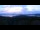 Webcam in Ile des Embiez, 5 km
