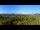 Webcam in Ile des Embiez, 1.9 mi away