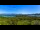 Webcam in Ile des Embiez, 4.7 km