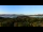 Webcam in Ile des Embiez, 4.7 km entfernt