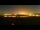 Webcam in Ile des Embiez, 7 km