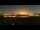 Webcam in Ile des Embiez, 7 km