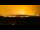 Webcam in Ile des Embiez, 17.4 mi away