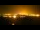 Webcam in Ile des Embiez, 4.7 km