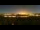 Webcam in Ile des Embiez, 5 km