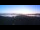 Webcam in Ile des Embiez, 4.7 km
