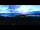 Webcam in Ile des Embiez, 6.9 km