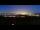 Webcam in Ile des Embiez, 1.8 mi away