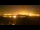 Webcam in Ile des Embiez, 14.1 km entfernt