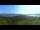 Webcam in Ile des Embiez, 14.1 km